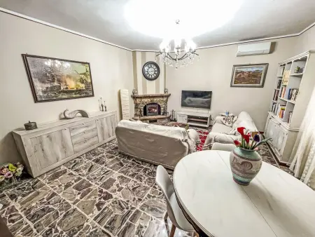 Bellavista, Maison 7 personnes à Acqui Terme - Photo 5