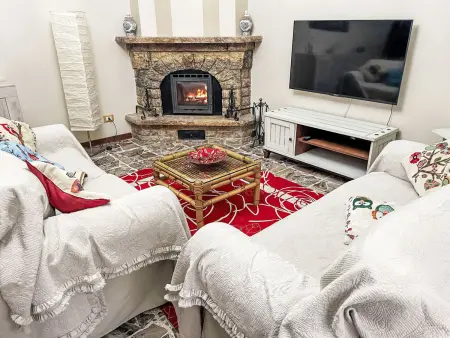 Bellavista, Maison 7 personnes à Acqui Terme - Photo 6