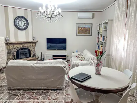 Bellavista, Maison 7 personnes à Acqui Terme - Photo 7