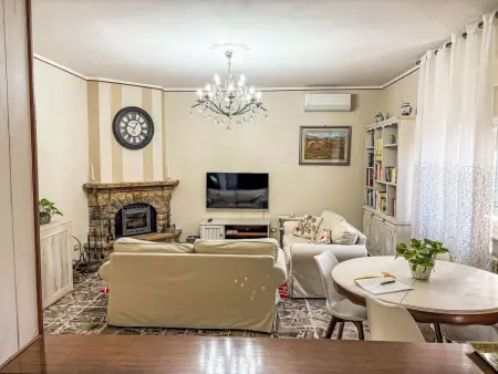 Bellavista, Maison 7 personnes à Acqui Terme - Photo 8