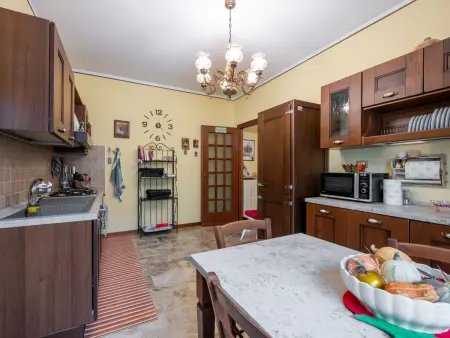 Bellavista, Maison 7 personnes à Acqui Terme - Photo 9