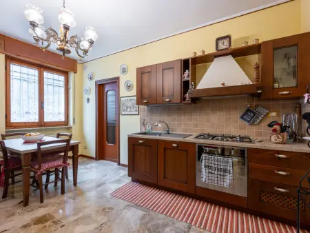 Bellavista, Maison 7 personnes à Acqui Terme - Photo 10