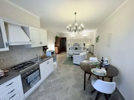 Bellavista, Maison 7 personnes à Acqui Terme - Photo 11