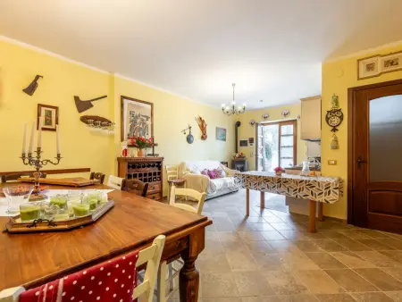 Bellavista, Maison 7 personnes à Acqui Terme - Photo 12
