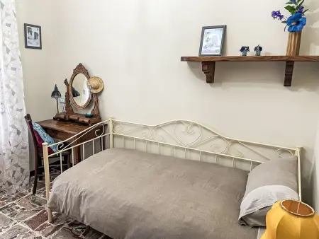Bellavista, Maison 7 personnes à Acqui Terme - Photo 13