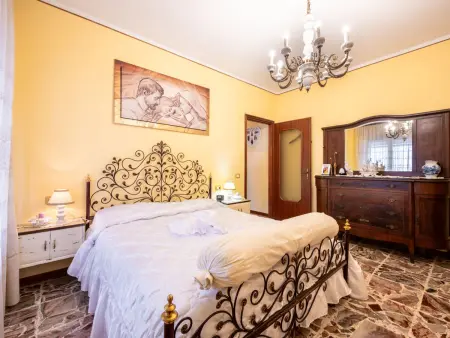 Bellavista, Maison 7 personnes à Acqui Terme - Photo 14