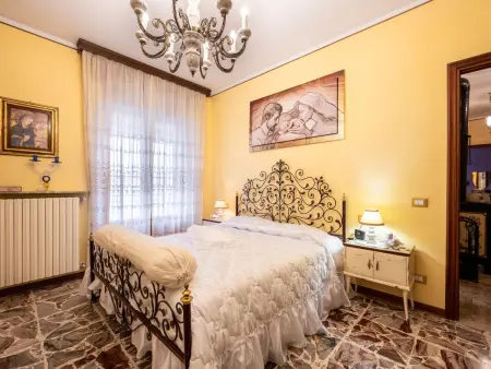 Bellavista, Maison 7 personnes à Acqui Terme - Photo 15