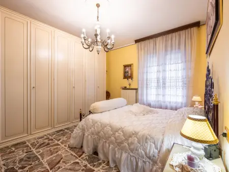 Bellavista, Maison 7 personnes à Acqui Terme - Photo 16