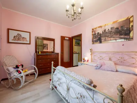 Bellavista, Maison 7 personnes à Acqui Terme - Photo 18
