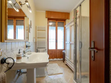 Bellavista, Maison 7 personnes à Acqui Terme - Photo 20