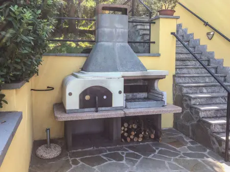 Bellavista, Maison 7 personnes à Acqui Terme - Photo 25