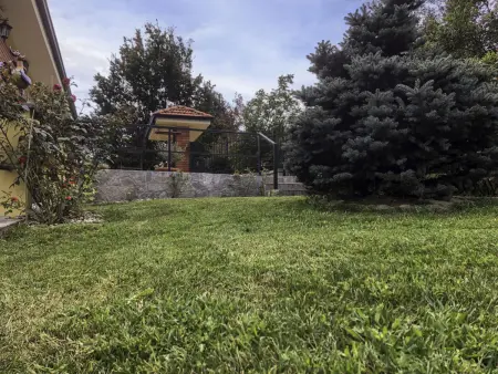Bellavista, Maison 7 personnes à Acqui Terme - Photo 29