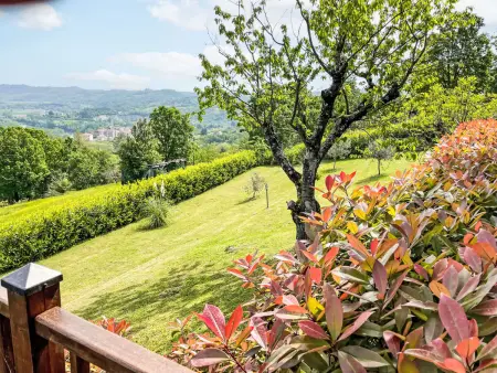 Bellavista, Maison 7 personnes à Acqui Terme - Photo 30