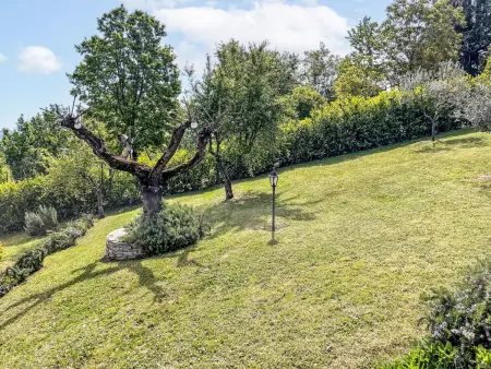 Bellavista, Maison 7 personnes à Acqui Terme - Photo 31