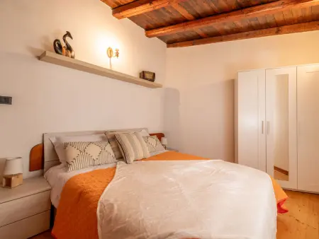 Da Norma, Maison 6 personnes à Terzo d'Aquileia - Photo 4