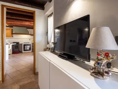 Da Norma, Maison 6 personnes à Terzo d'Aquileia - Photo 6