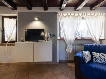 Da Norma, Maison 6 personnes à Terzo d'Aquileia - Photo 8