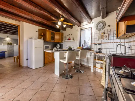 Da Norma, Maison 6 personnes à Terzo d'Aquileia - Photo 9