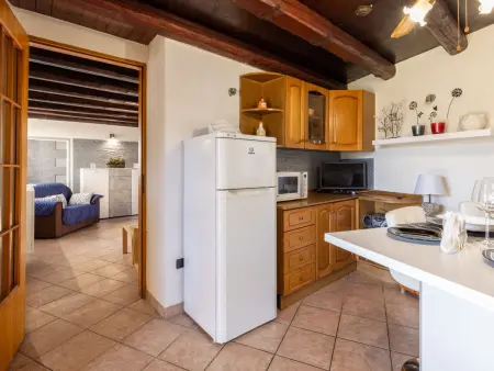 Da Norma, Maison 6 personnes à Terzo d'Aquileia - Photo 10
