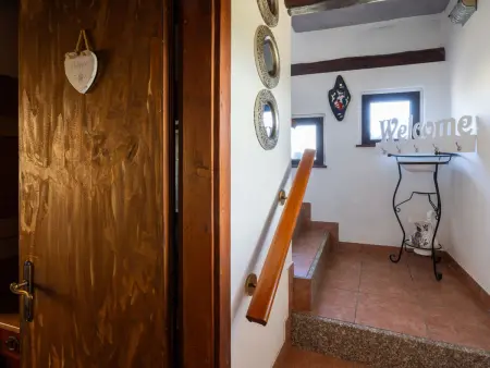 Da Norma, Maison 6 personnes à Terzo d'Aquileia - Photo 15