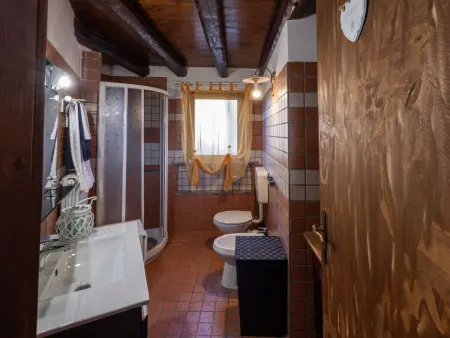Da Norma, Maison 6 personnes à Terzo d'Aquileia - Photo 16