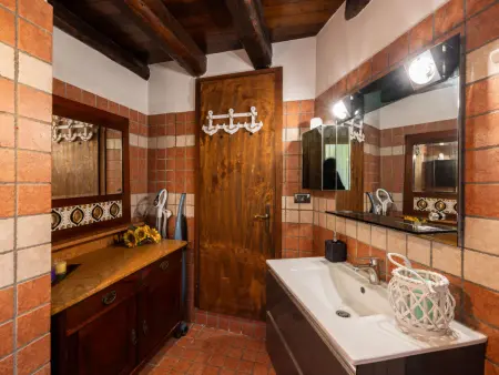 Da Norma, Maison 6 personnes à Terzo d'Aquileia - Photo 17
