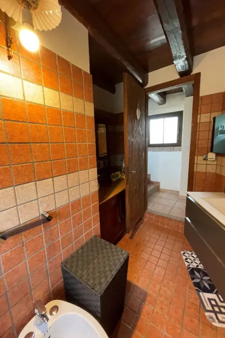 Da Norma, Maison 6 personnes à Terzo d'Aquileia - Photo 18