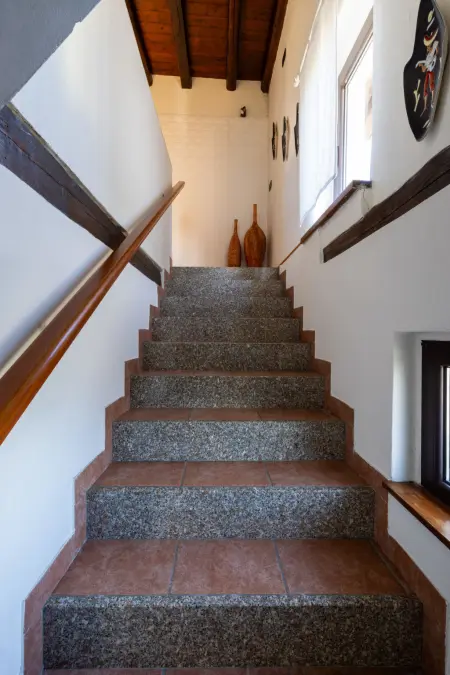 Da Norma, Maison 6 personnes à Terzo d'Aquileia - Photo 19
