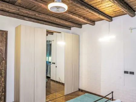 Da Norma, Maison 6 personnes à Terzo d'Aquileia - Photo 22