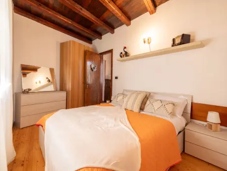 Da Norma, Maison 6 personnes à Terzo d'Aquileia - Photo 23