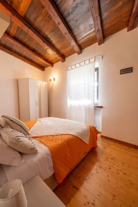 Da Norma, Maison 6 personnes à Terzo d'Aquileia - Photo 24