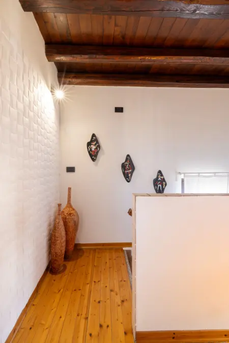 Da Norma, Maison 6 personnes à Terzo d'Aquileia - Photo 25