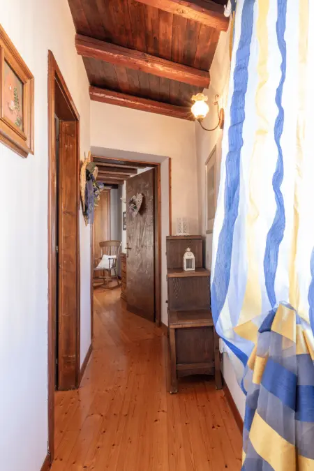 Da Norma, Maison 6 personnes à Terzo d'Aquileia - Photo 26