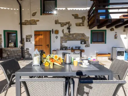 Da Norma, Maison 6 personnes à Terzo d'Aquileia - Photo 30