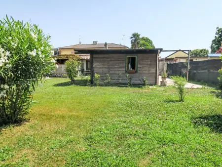 Da Norma, Maison 6 personnes à Terzo d'Aquileia - Photo 34