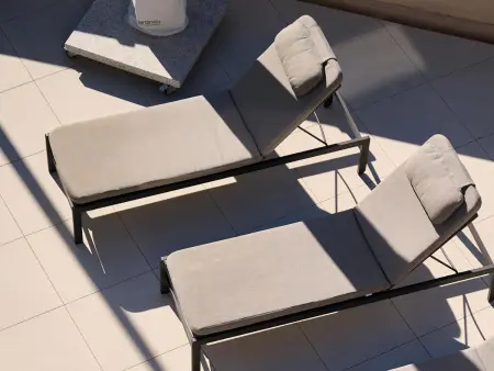 Villa de luxe avec piscine privée, clim, wifi et parking à Polop - Photo 5