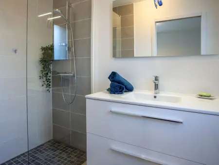 La Tingère, Maison 4 personnes à Pornic - Photo 16