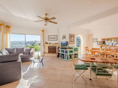Les Chèvrefeuilles, Maison 6 personnes à Saint Aygulf - Photo 2