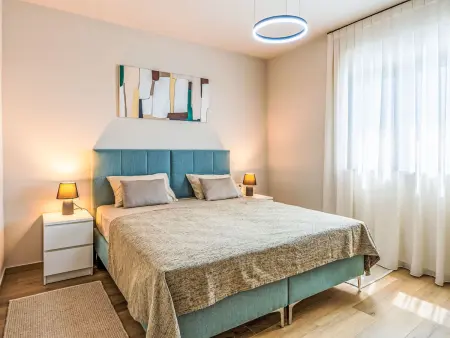 Roko, Villa 10 personnes à Pula Vodnjan - Photo 18