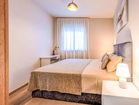 Roko, Villa 10 personnes à Pula Vodnjan - Photo 22