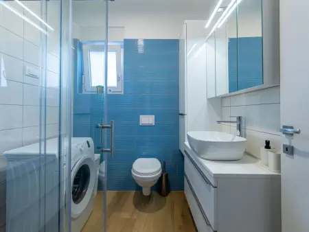 Roko, Villa 10 personnes à Pula Vodnjan - Photo 25