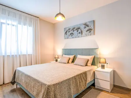 Roko, Villa 10 personnes à Pula Vodnjan - Photo 28