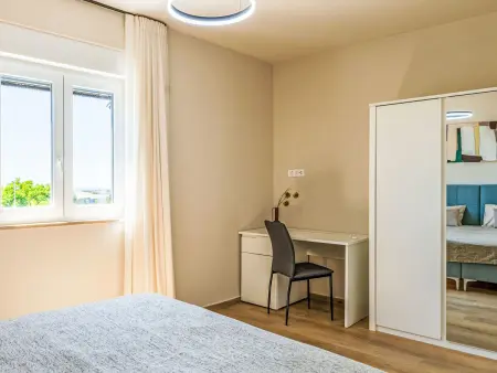 Roko, Villa 10 personnes à Pula Vodnjan - Photo 32
