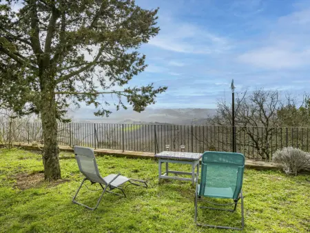Agriturismo Le Rondini, Appartement 4 personnes à Greve in Chianti - Photo 2
