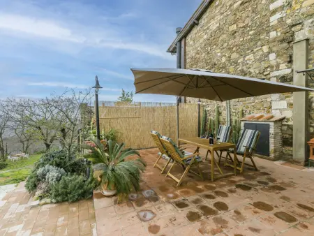 Agriturismo Le Rondini, Appartement 4 personnes à Greve in Chianti - Photo 37