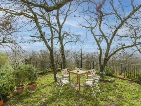 Agriturismo Le Rondini, Appartement 4 personnes à Greve in Chianti - Photo 38
