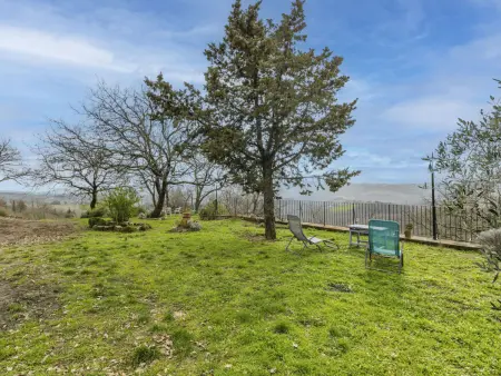 Agriturismo Le Rondini, Appartement 4 personnes à Greve in Chianti - Photo 42