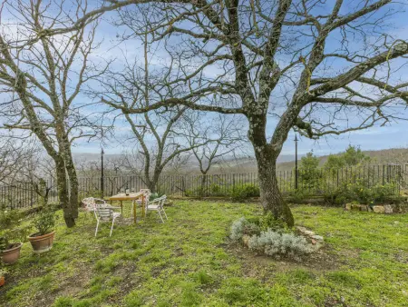 Agriturismo Le Rondini, Appartement 4 personnes à Greve in Chianti - Photo 44