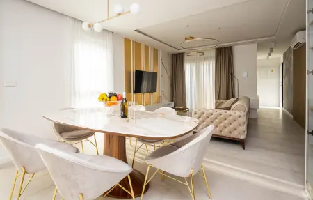 Appartement 4 personnes à Sveti Filip i Jakov - Photo 3