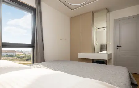Appartement 4 personnes à Sveti Filip i Jakov - Photo 19